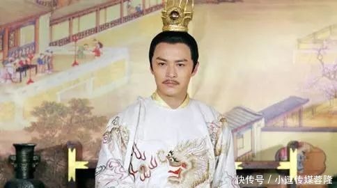 盗墓|三国时期曹操盗了谁的墓,足足养活军队3年,究竟有多少金银财宝