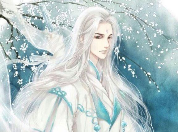 权门|五本权谋类历史文,他是权门庶子,表面软弱无能,暗中蓄势争天下