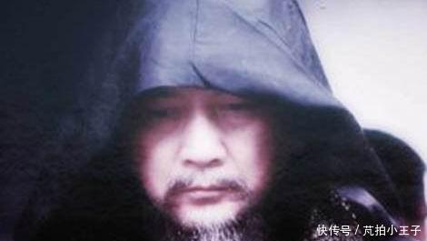 北冥神功!天龙八部有一绝技被低估,曾经问鼎武林,比北冥神功还霸气!