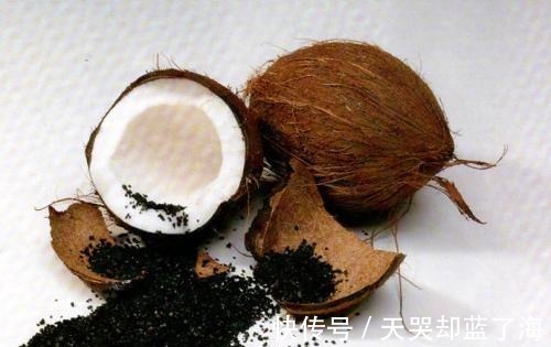 甲醛|通风除甲醛太慢,那就别等了!教你4个小妙招,15天安心住新房!