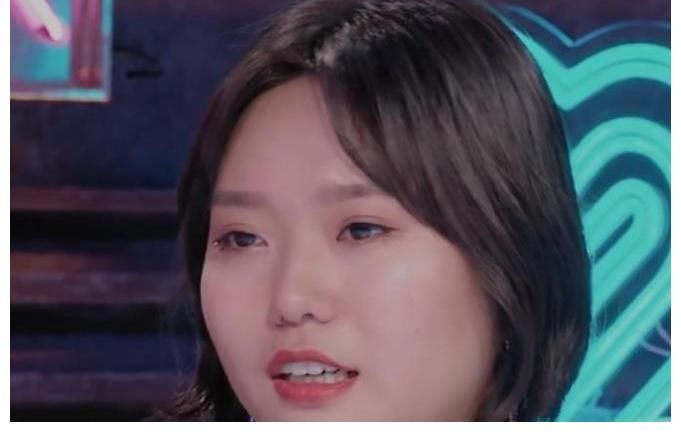 先导片|《心动的信号4》先导片上线，观察团更新，颠覆性的规制出现了