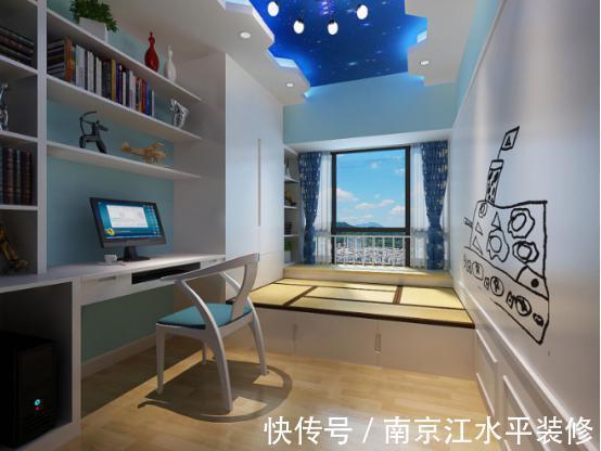 鸡肋|卧室装修做榻榻米好不好?鸡肋还是神器，为何很多人做了都后悔?