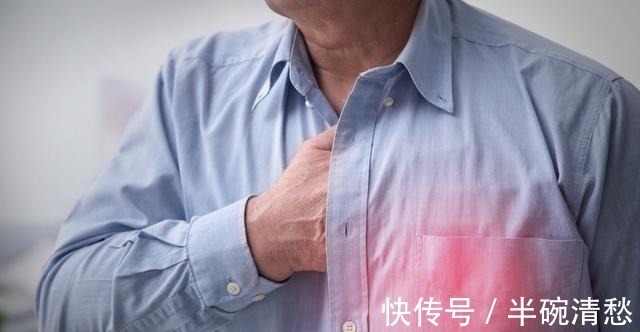 血脂|医生6个信号暗示糖尿病恶化, 别着急慌, 做好3件事能救命!