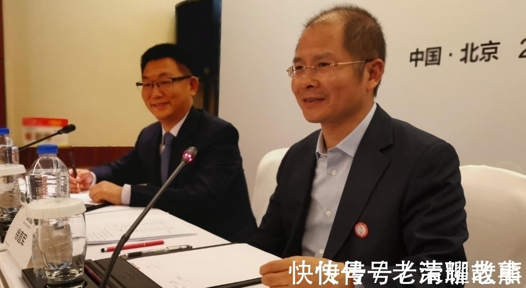 华为|任正非:搞研发烧掉的1000亿,啥时候还我?徐直军:已经2000亿了