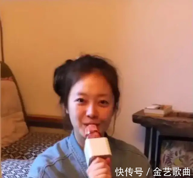 金鐘國|RunningMan新聞金鐘國油管粉絲140萬,池石鎮鼻叔最帥照片公開