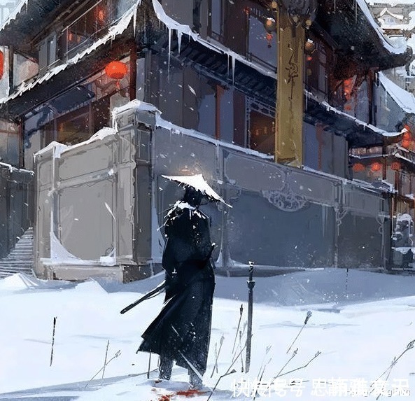 剑来|就想问问，《剑来》写了这么些年到底说了些啥？