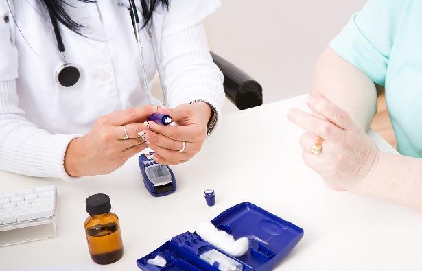 洋葱|糖尿病患者养生经验多吃3物，血糖慢慢降，效果堪比“胰岛素”