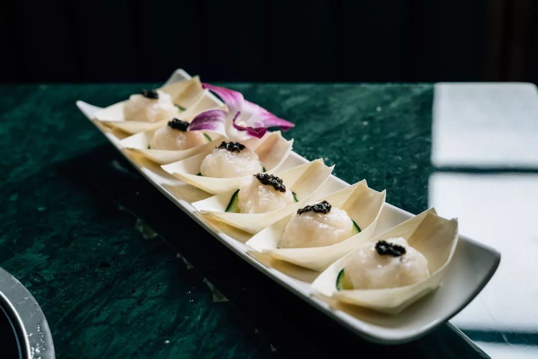 泰式|泰式海鲜火锅,100%还原普吉岛的风味