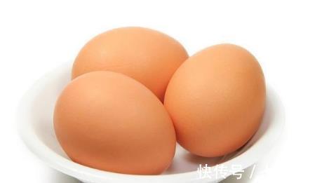 健康好|每天吃多少个鸡蛋对健康好?吃鸡蛋时,牢记4个“不要”