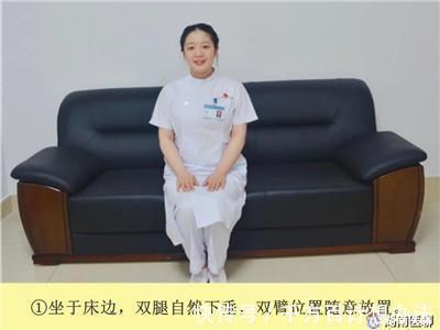 棉花样|得了耳石症怎么办复位治疗后仍然头晕怎么办这些方法值得一试