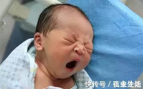 睡眠时间|宝宝不睡就代表不困？家长错误的哄睡方式，会给孩子“拖后腿”