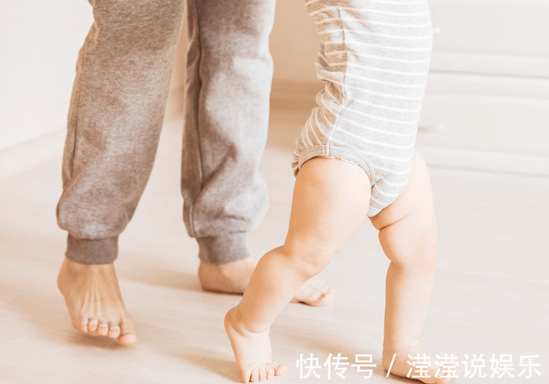 体力活动|宝宝运动能力差要多锻炼专家“超龄运动”危害大,规律很重要