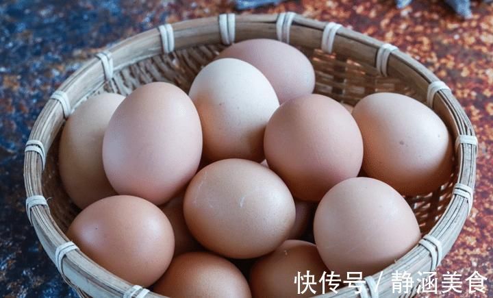 秋冬|天冷了,吃香蕉柚子不如吃它,三天两头吃一次,精神饱满过秋冬