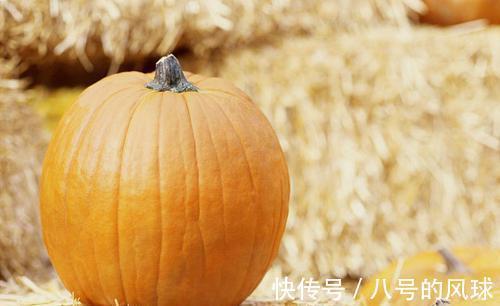 紫菜|医生不建议购买的9种食物,看看你家中招了吗?