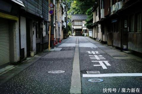 长寿|日本人的平均寿命为83岁,日本人5个长寿秘诀,长寿“来敲门”