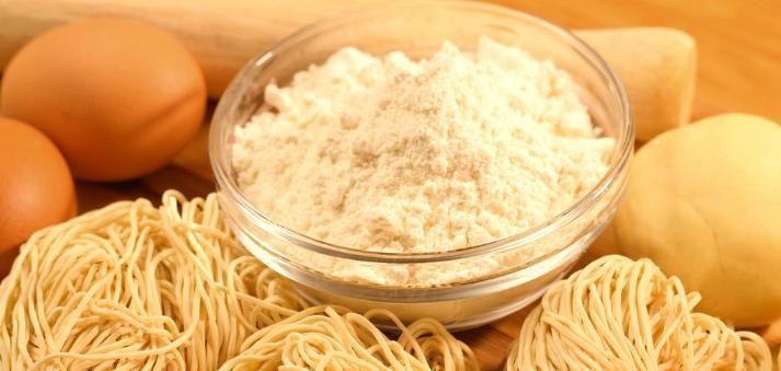 老年性痴呆|新痴呆测试在石头中混进了一只青蛙,有人找了15分钟愣是找不到