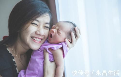 木村久一|家长亲近宝宝有讲究,“两不摸三摸”原则要牢记,帮助娃健康成长