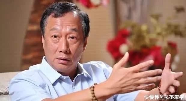 世界第一|不能失去的血汗工厂大量裁员后口出狂言华为应迅速恢复合作