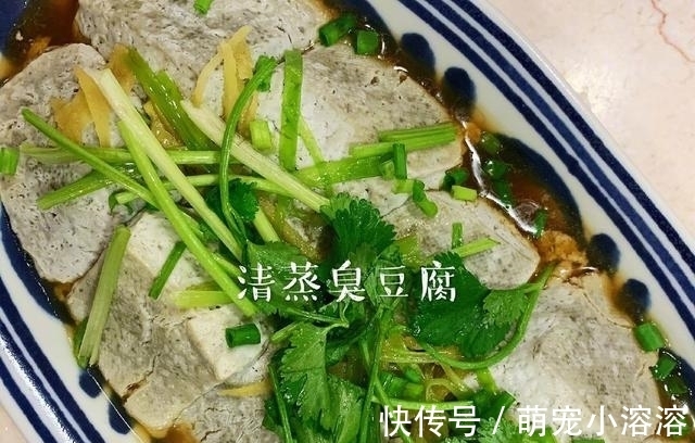 猪油|黄磊晒美食大餐，近10万人点赞，网友留言：能蹭饭吗？太丰盛了