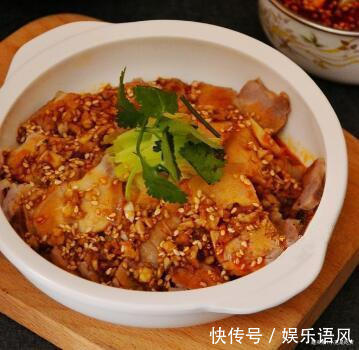 拌上米饭很美味的炒菜，爽口又鲜美味可口，做起来超简单很不错