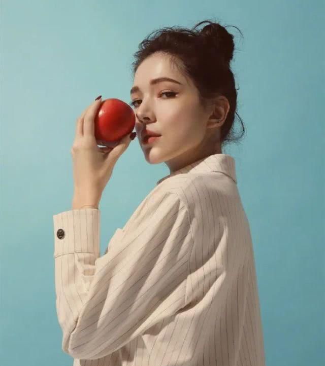 喜欢这3种眉毛画法的女生赶紧改改吧看着就假，很多女生都中了