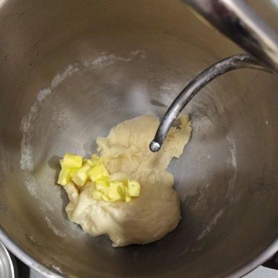 完美汉堡坯子全方位解析