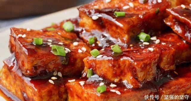 面子|招待客人倍有面子的一道菜,成本却不到5块钱,上桌就被抢着吃