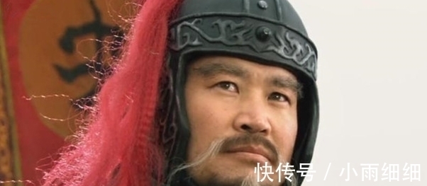 梁山泊@《水浒传》中最好听的七个人名:安道全第四,第一当之无愧最好听