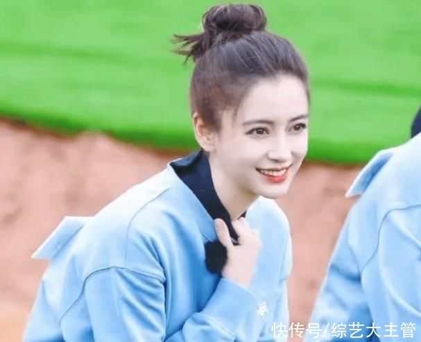 游戲男|低配版《奔跑吧兄弟》男主播當場流鼻血，網(wǎng)友:換你你也頂不住