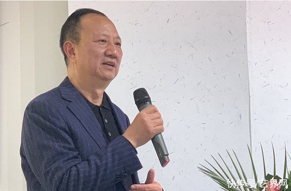  协会|2020中国书画收藏家协会理事会在京召开