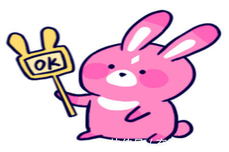 |幽默笑话:闺蜜打个电话还忘不了撒狗粮,她是不是太过分了?