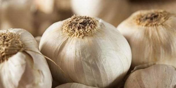 炒菜时先放大蒜,会产生致癌物吗?其实以下两种食物是致癌户