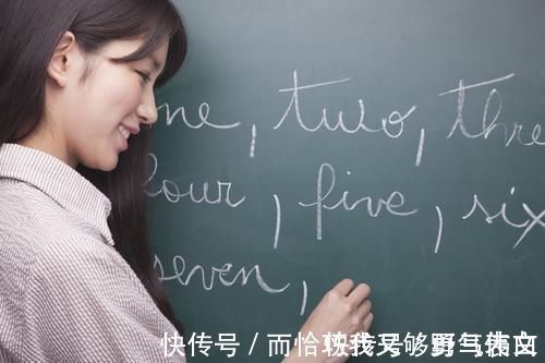 强身健体|三四岁的孩子适合学什么?学好这几个特长,让孩子受用一生