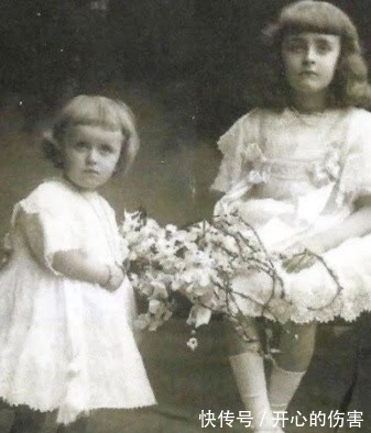 威廉|10年前美国亿万富婆去世,享年104岁无子女,亲戚看到遗嘱傻了眼