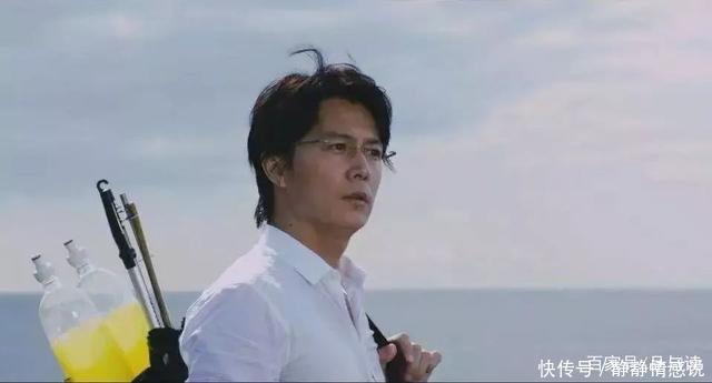 白夜行&东野圭吾笔下最经典9句话,哪句使你铭记于心?