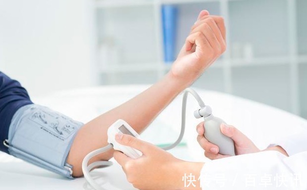 舒张压|一天中什么时候测量血压最准确高血压患者容易犯的3个错