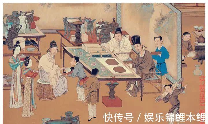 武松打虎$林冲买刀用一千贯,武松打虎知县赏一千贯,一千贯相当于现在多少