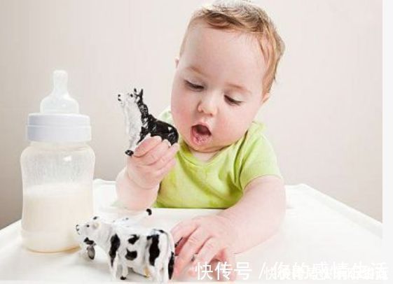 小佩|缺锌不仅仅是影响吃饭,缺锌的其他常见症状,家长不要疏忽了