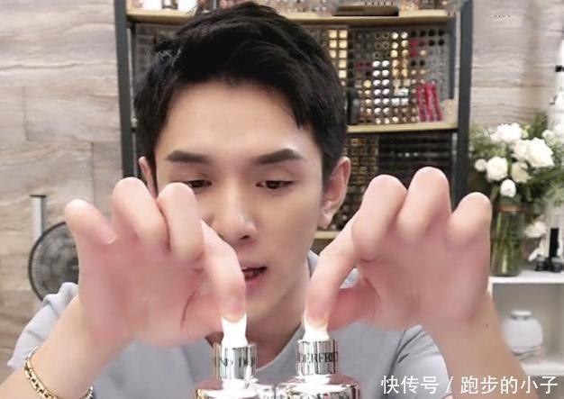 超市|建议女人逛超市碰到这3种护肤品“别犹豫”,虽便宜但真的好用