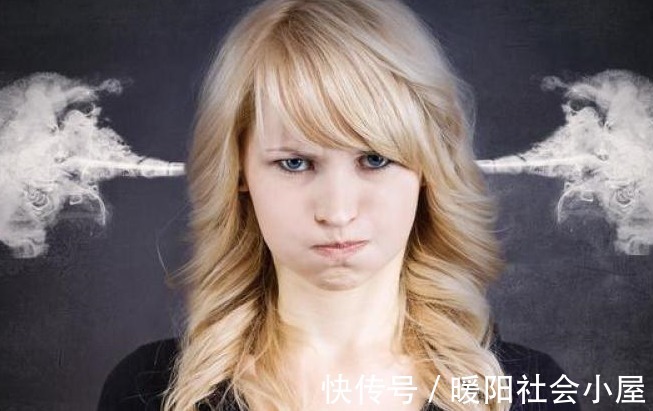 肝火|晚上失眠多梦容易醒?中医:是你肝火太旺了,做好3点来“灭火”