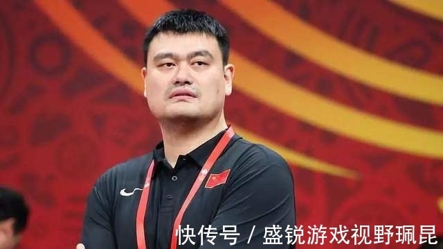 cb天赐良机!世界女篮第一中锋退出奥运会,中国篮球望获得2枚奖牌
