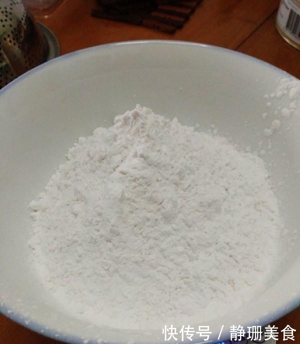 食欲|这3种小吃口味很“高级”,不料被名字耽误,吃货:听着就没食欲