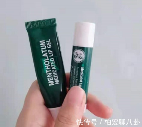 护肤品|屈臣氏必买的护肤捡漏,个个都是隐藏的宝贝,你用过哪款?
