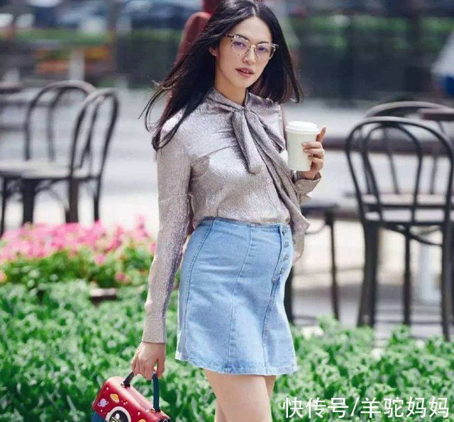 孕吐|5个孕妇意外反应的应对措施,家里有孕妇的要收好,值得一看