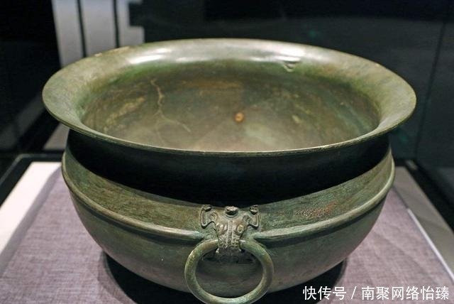 古代人|古代人每日食谱,他们每天吃什么?看过之后不想穿越