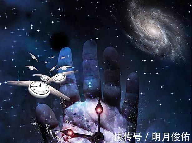 异常生物见闻录&无可挑剔的三本科幻类小说,全程无尿点,设定严谨剧情新颖有趣