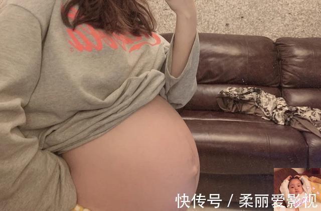 丽丽|说好的十月怀胎,为啥只有“280天”?胎宝宝预产期到底咋算?