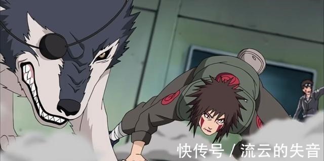 木叶|火影木叶特别上忍实力排行，伊比喜第二，惠比寿垫底