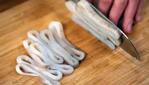  红烧肉|红烧肉不好吃？那是你不会烧，几十年的老一套，试试这样做！