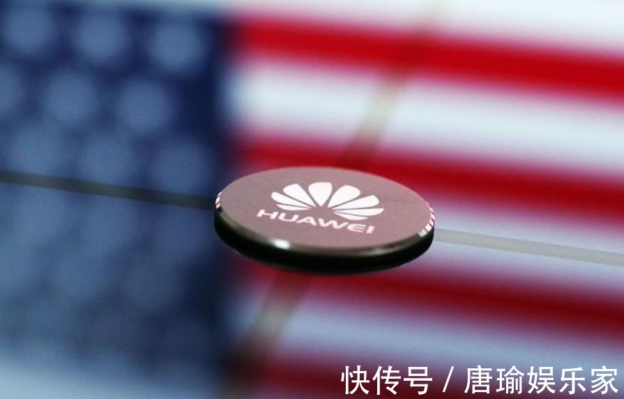 供货|去美国化成全球共识!美国制裁华为自食恶果,世界开始对美孤立